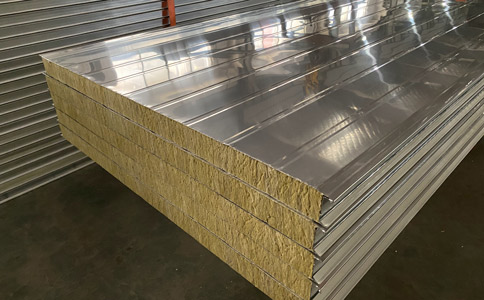 YXB65-170-510閉口樓承板