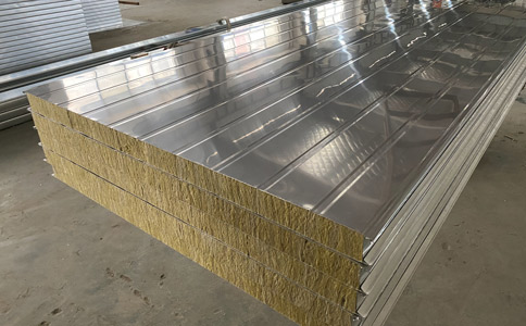 YXB50-200-600閉口樓承板