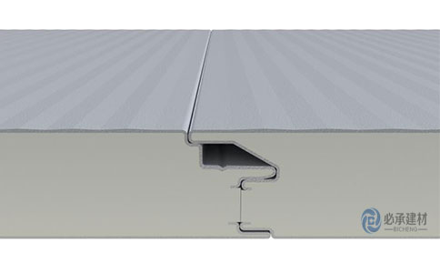 巖棉板廠家用到的主要生產(chǎn)工藝有哪些？