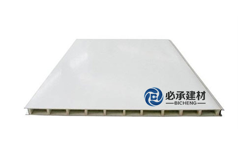 如何維護(hù)和保養(yǎng)凈化板？