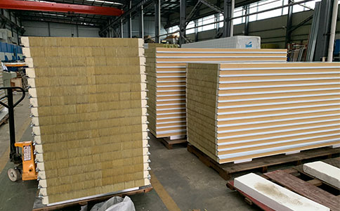泡沫夾芯板行業(yè)標準提升，促進市場規(guī)范化發(fā)展